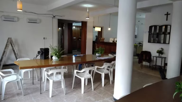 Vista previa del video